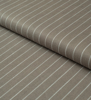 Savile Stone (Unstitched Shirting, Suiting and Kurta Fabric)