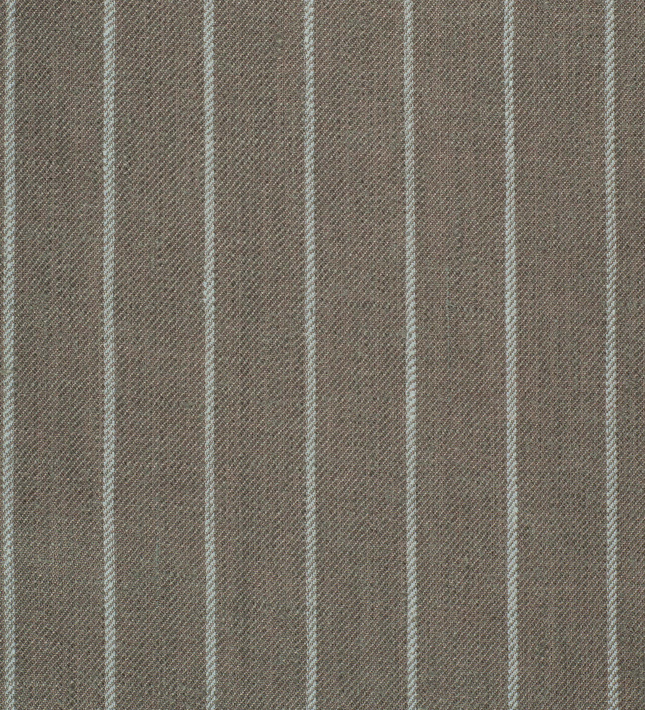 Savile Stone (Unstitched Shirting, Suiting and Kurta Fabric)