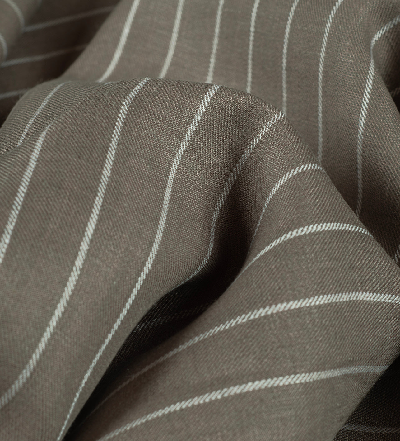 Savile Stone (Unstitched Shirting, Suiting and Kurta Fabric)