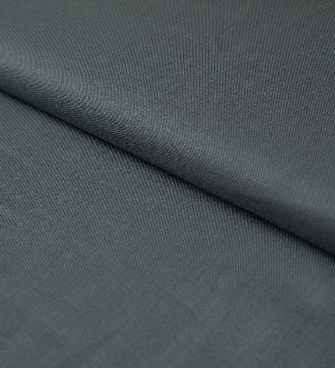 Iron Slate (Unstitched Shirting, Suiting and Kurta Fabric)