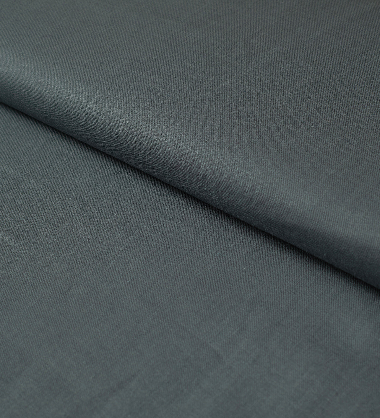 Iron Slate (Unstitched Shirting, Suiting and Kurta Fabric)