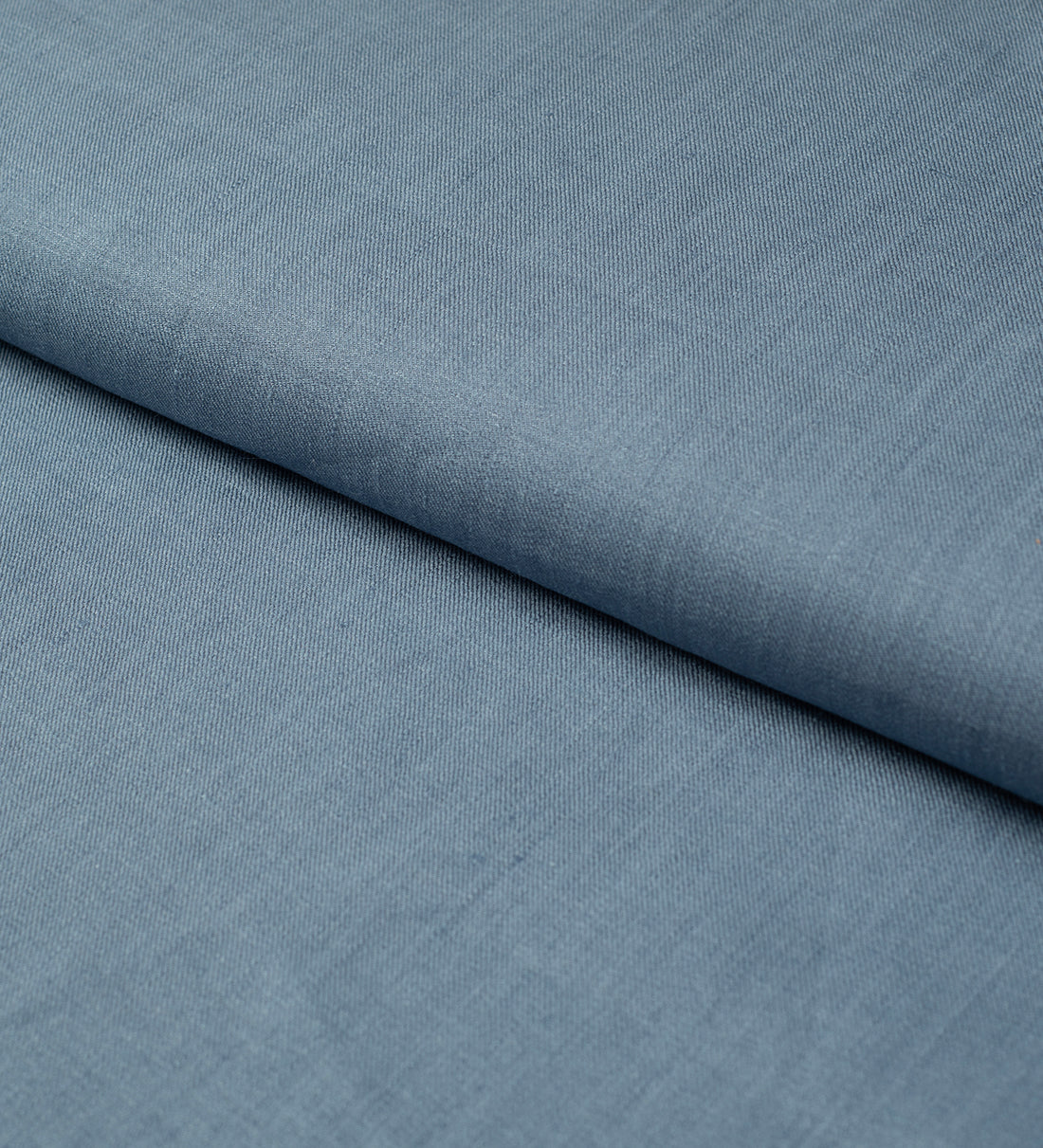 Arctic Blue (Unstitched Shirting, Suiting and Kurta Fabric)