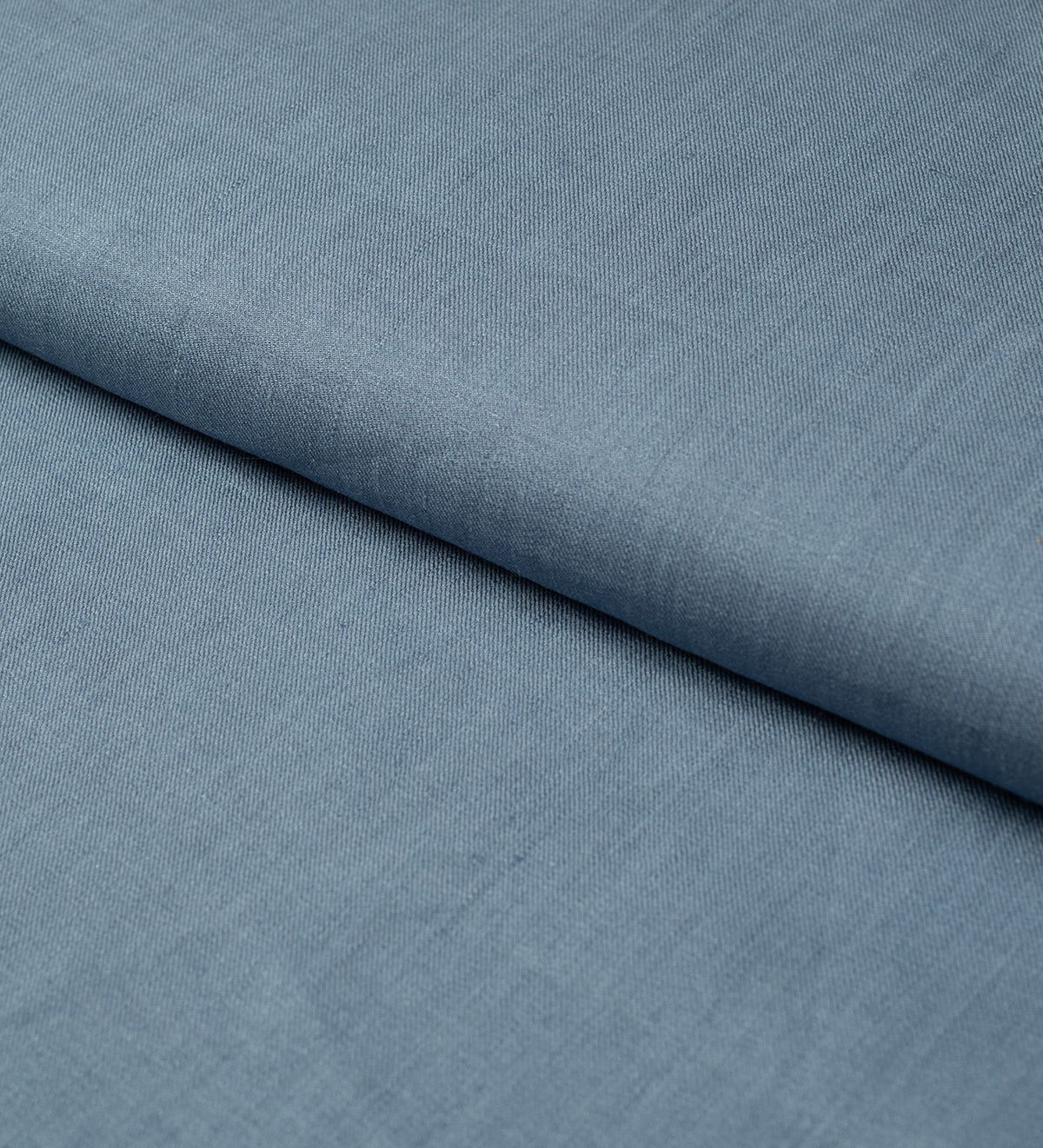 Arctic Blue (Unstitched Shirting, Suiting and Kurta Fabric)