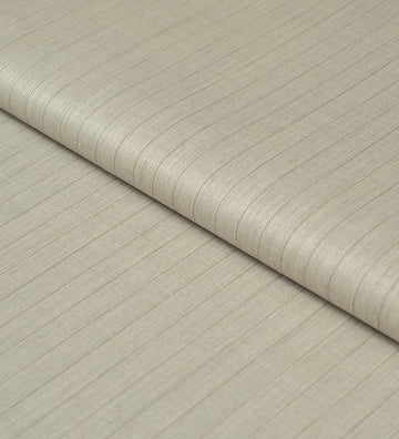Dawn Pinstripes Super 120's (Unstitched Suiting Fabric)