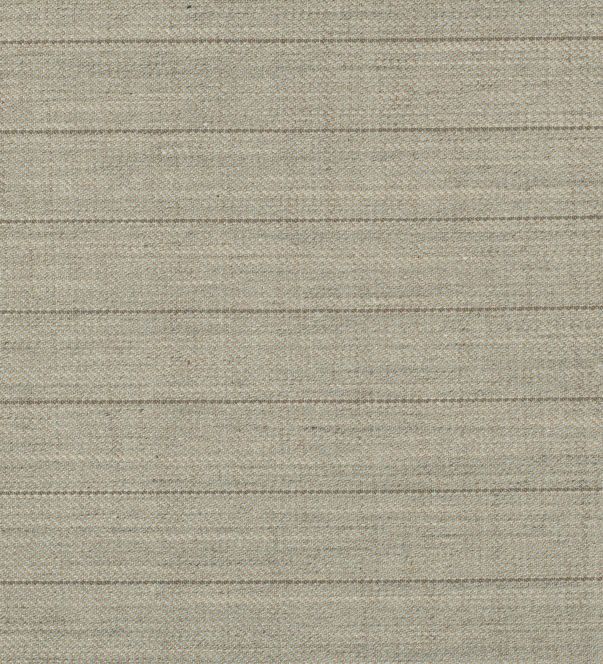 Dawn Pinstripes Super 120's (Unstitched Suiting Fabric)