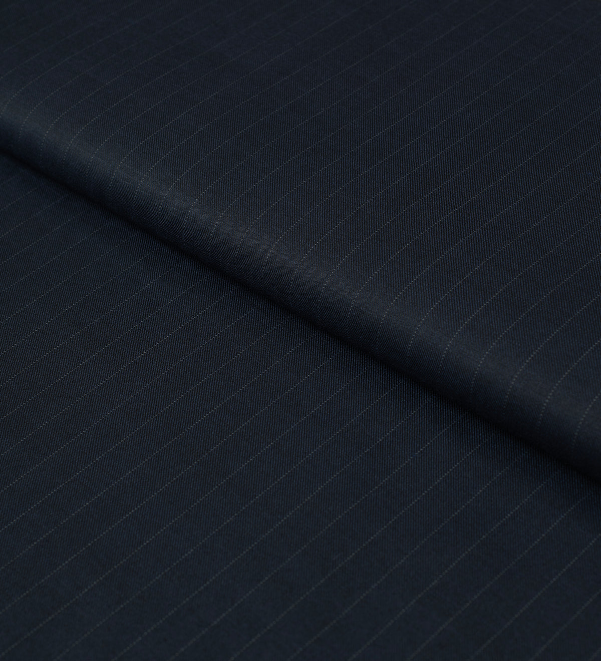 Notte Royale Super 120's (Unstitched Suiting Fabric)