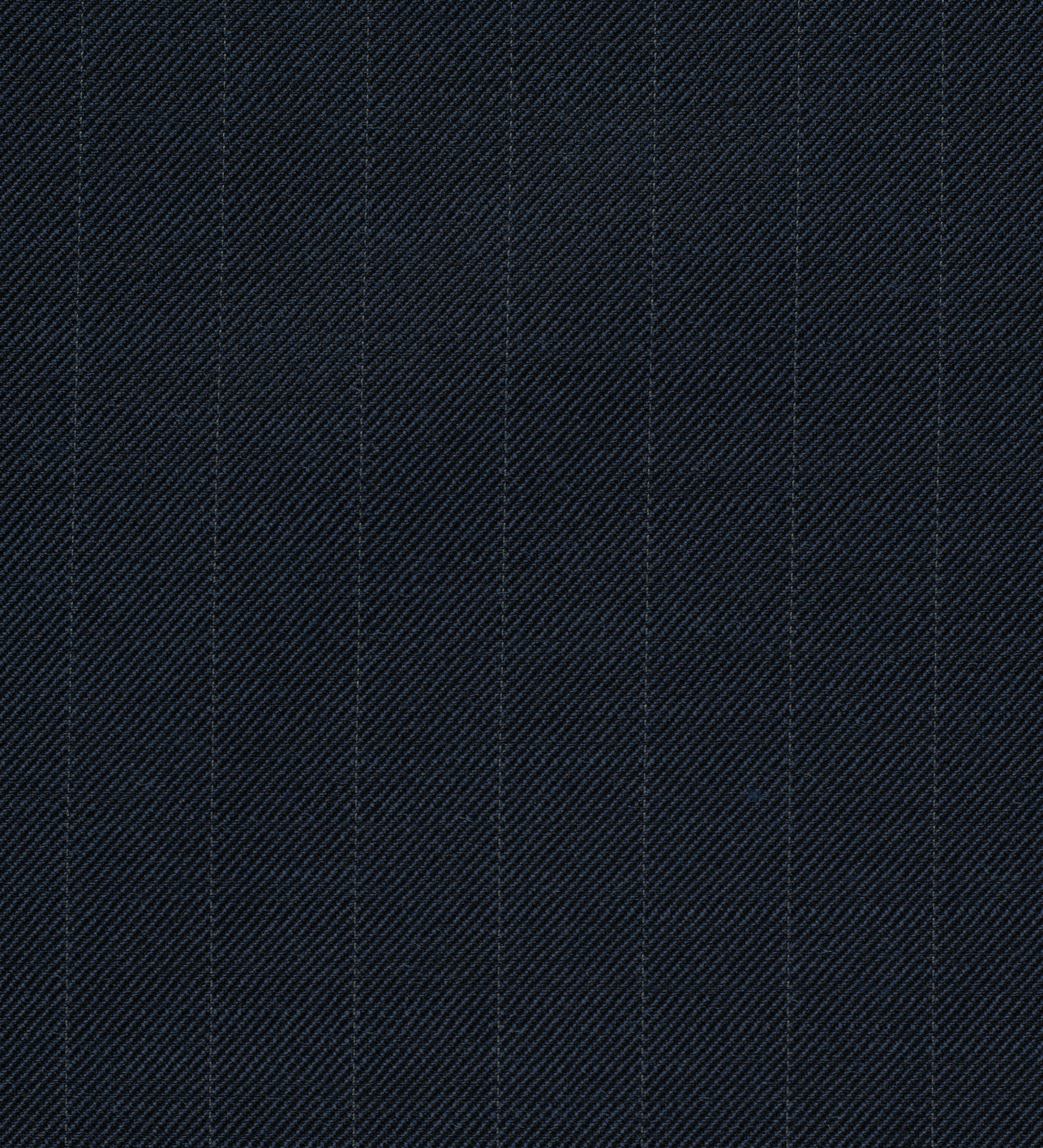 Notte Royale Super 120's (Unstitched Suiting Fabric)