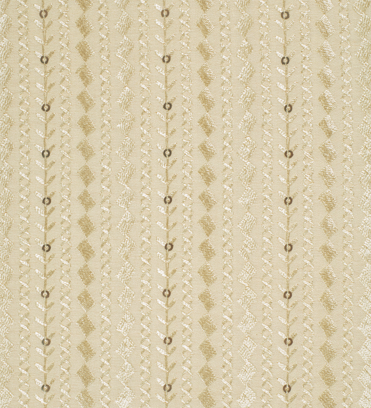 Champagne Luxe By B-Posh (Unstitched Ethnic Fabric)