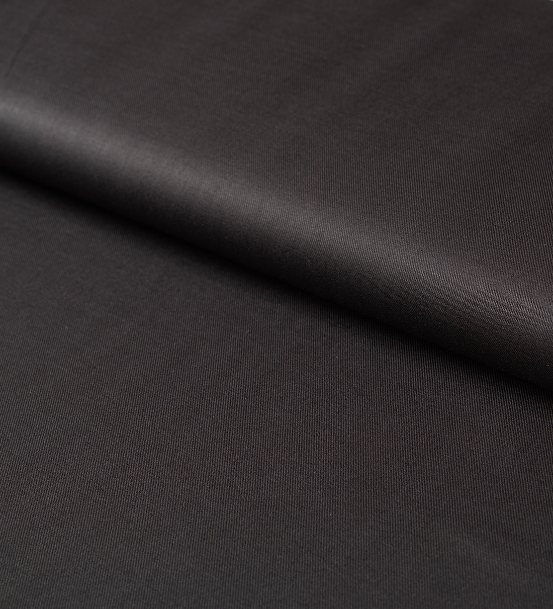 Brownish Wine Super 120's By Rare Wool (Unstitched Suiting Fabric)
