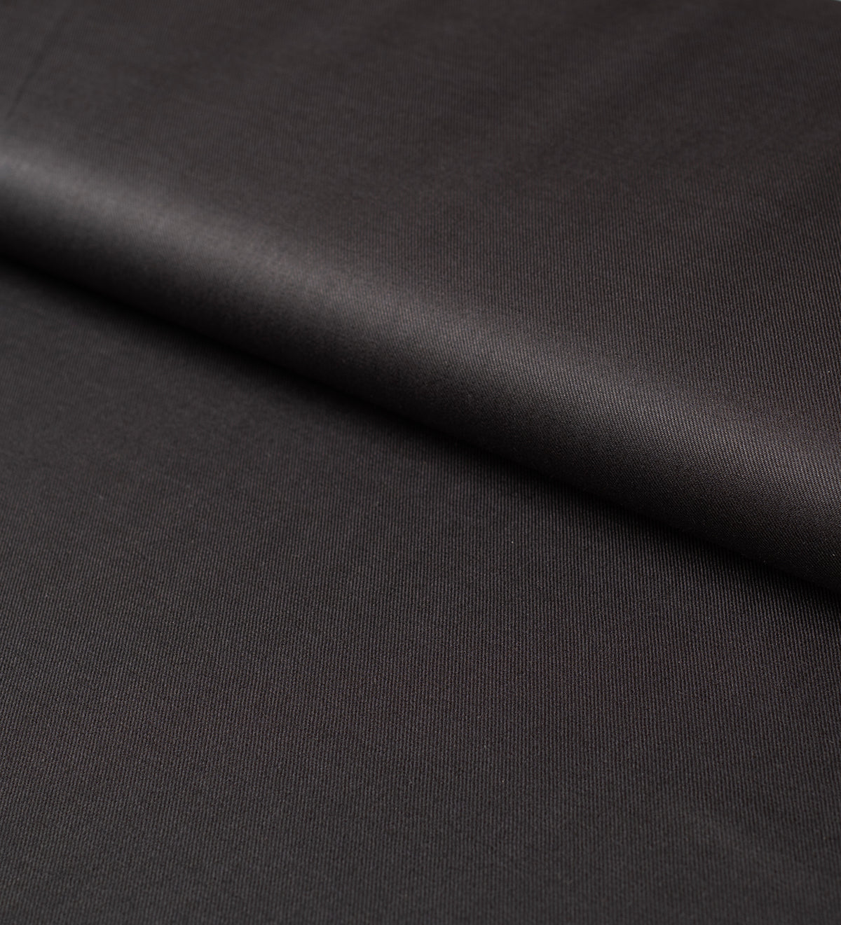 Brownish Wine Super 120's By Rare Wool (Unstitched Suiting Fabric)