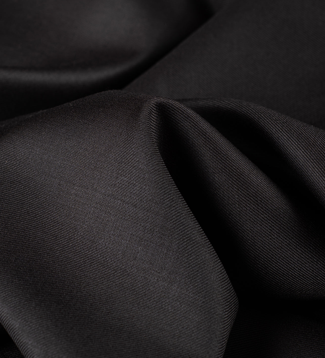 Brownish Wine Super 120's By Rare Wool (Unstitched Suiting Fabric)