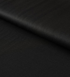 Merino Wool collection