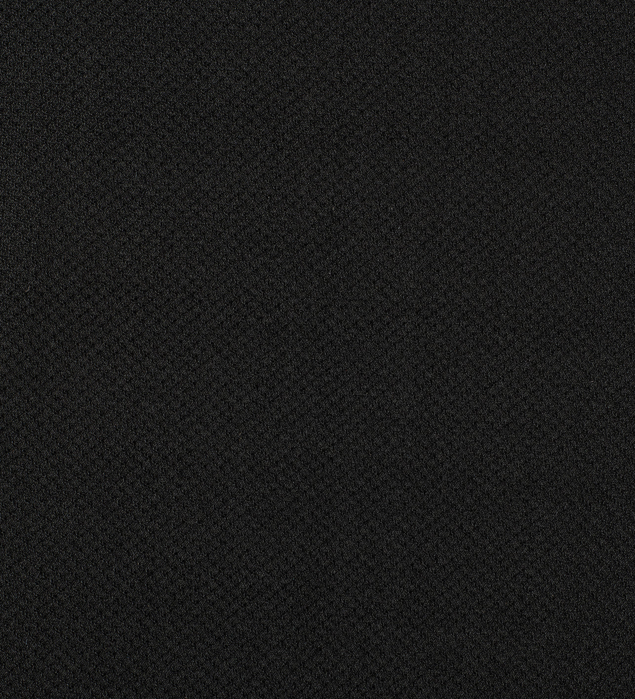 Zen Black Super 120's By Rare Wool (Unstitched Suiting Fabric)