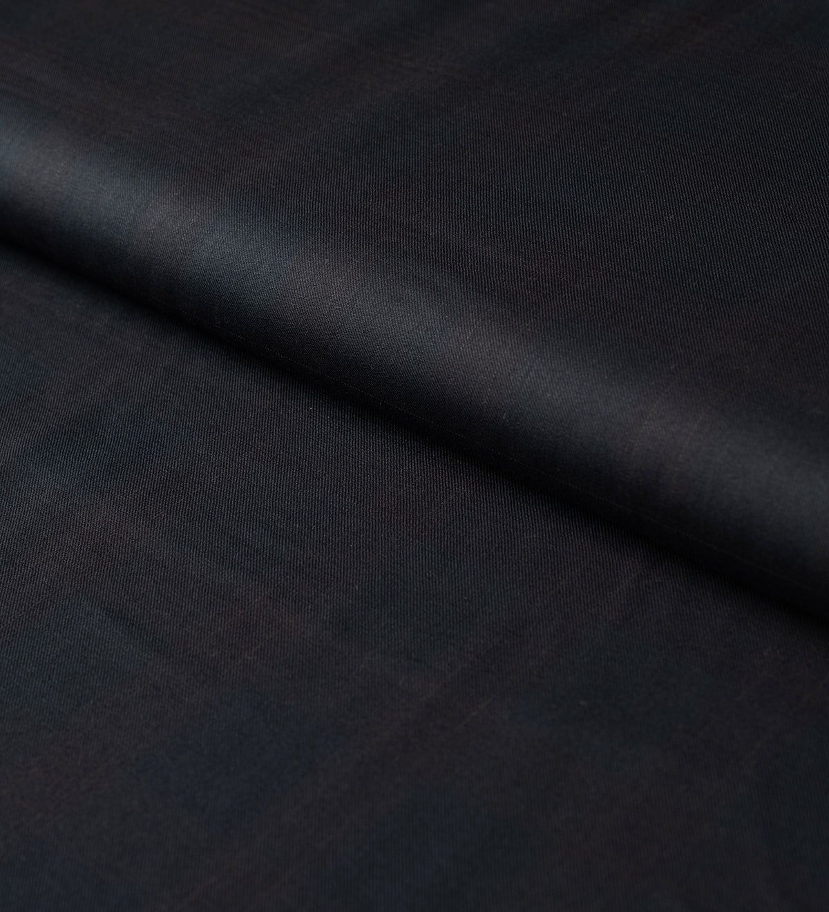 Cinder Wine Super 120's By Rare Wool (Unstitched Suiting Fabric)