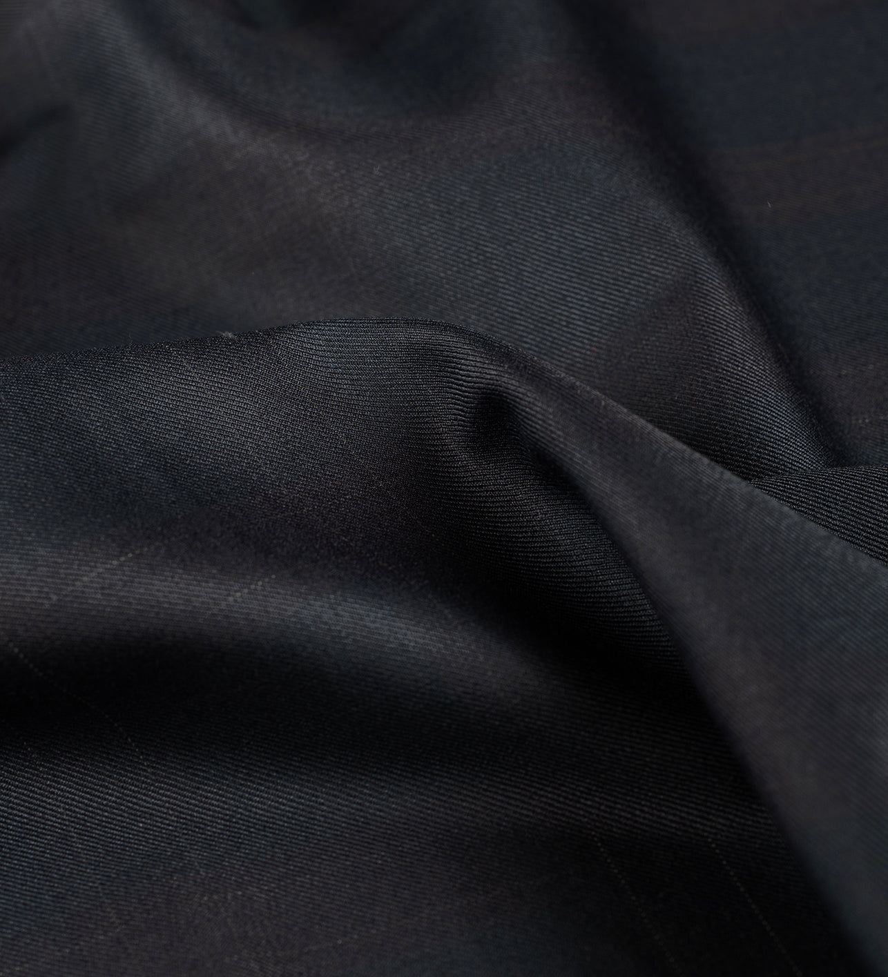 Cinder Wine Super 120's By Rare Wool (Unstitched Suiting Fabric)