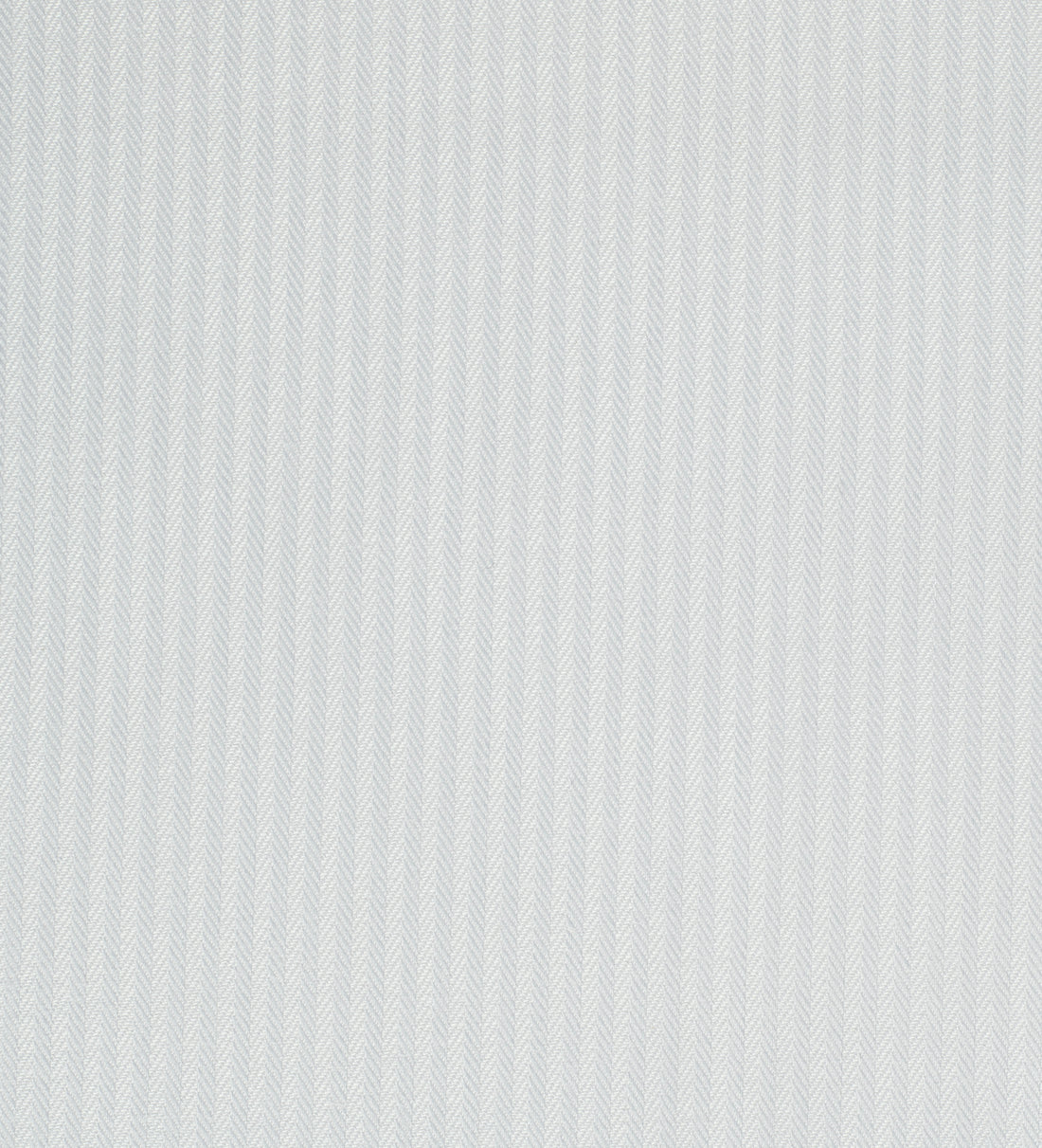 White Chevron by D&J ELITUS (Unstitched Shirting Fabric)
