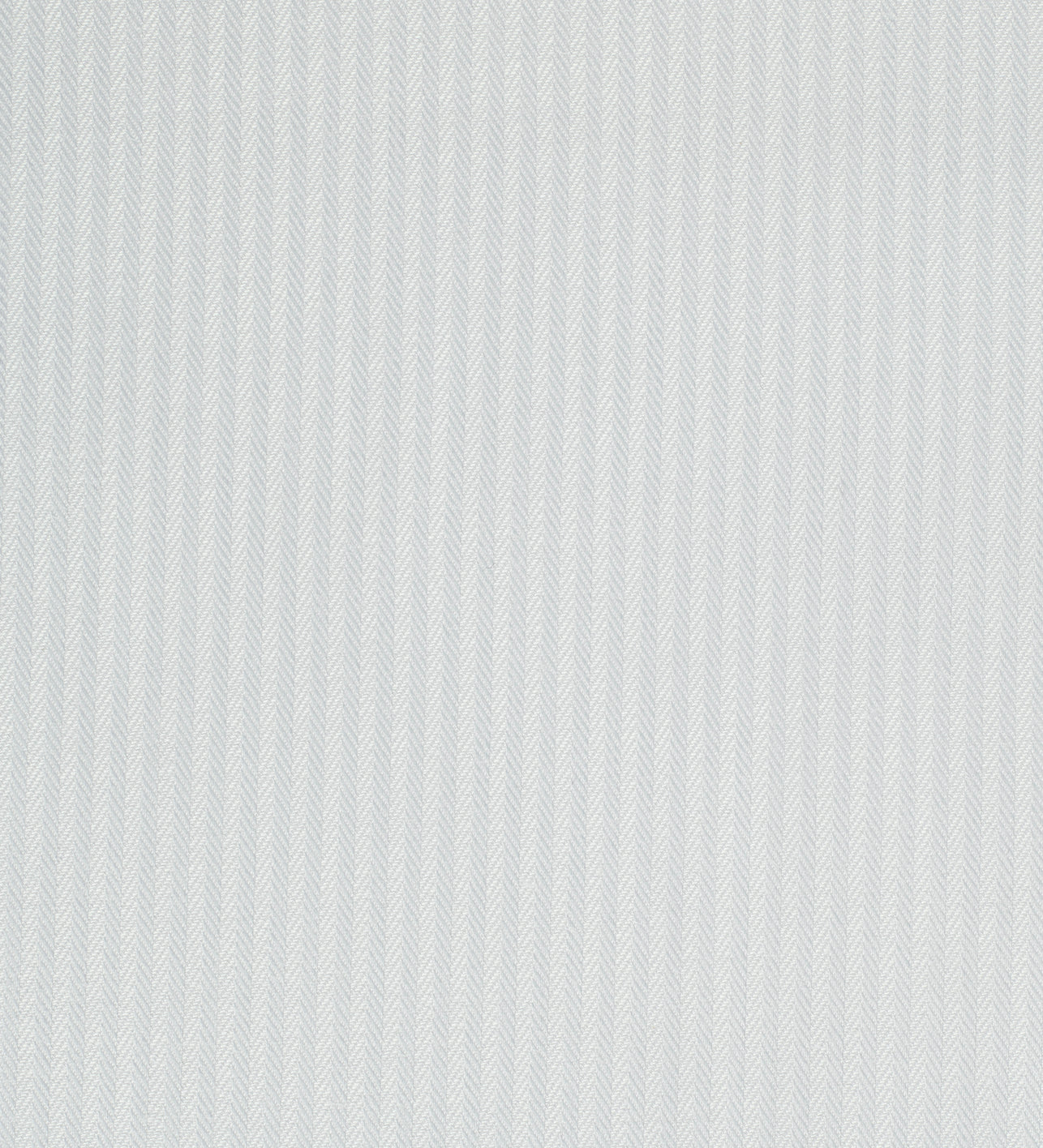 White Chevron by D&J ELITUS (Unstitched Shirting Fabric)
