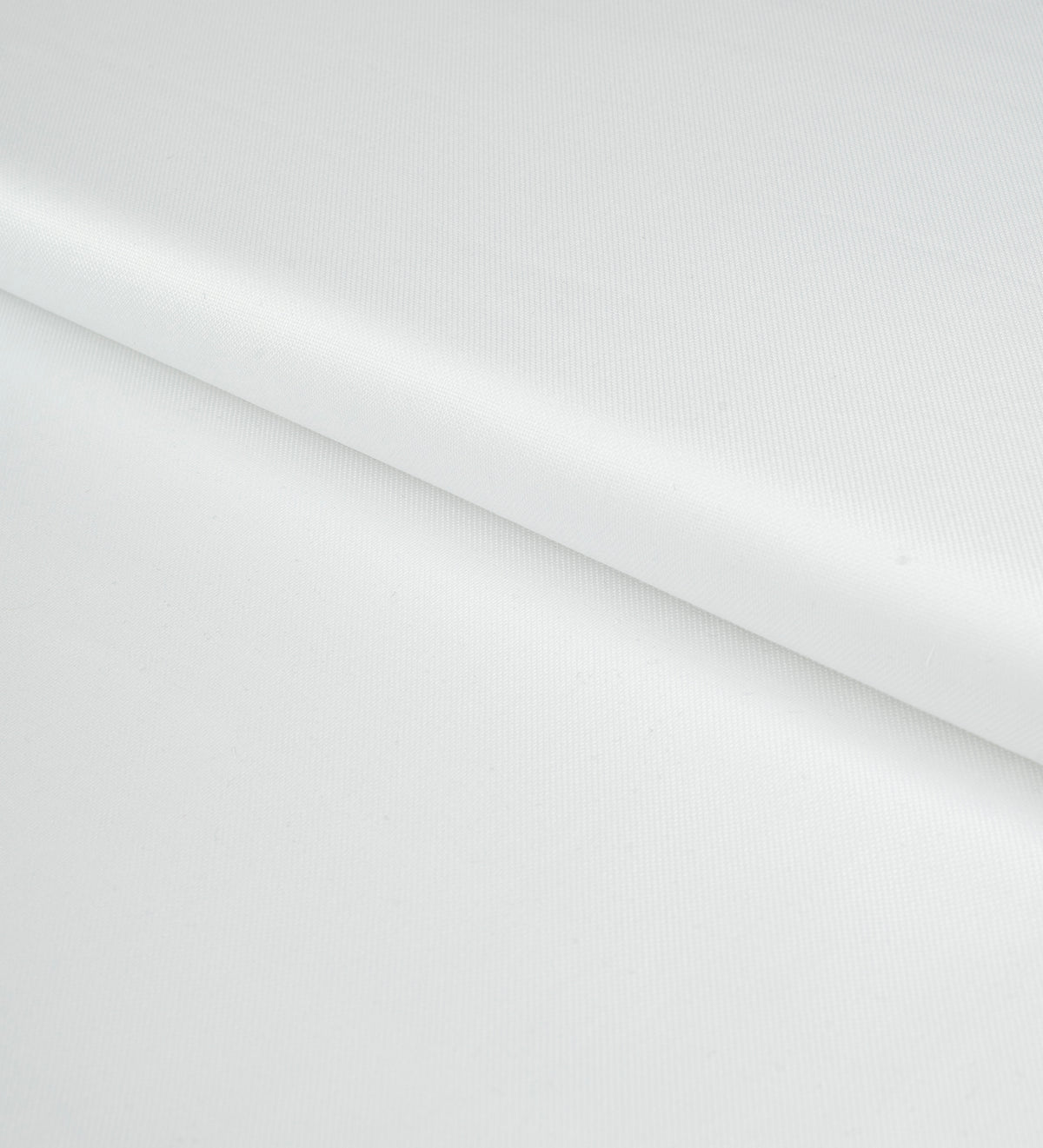 White Dobby by D&J ELITUS (Unstitched Shirting Fabric)
