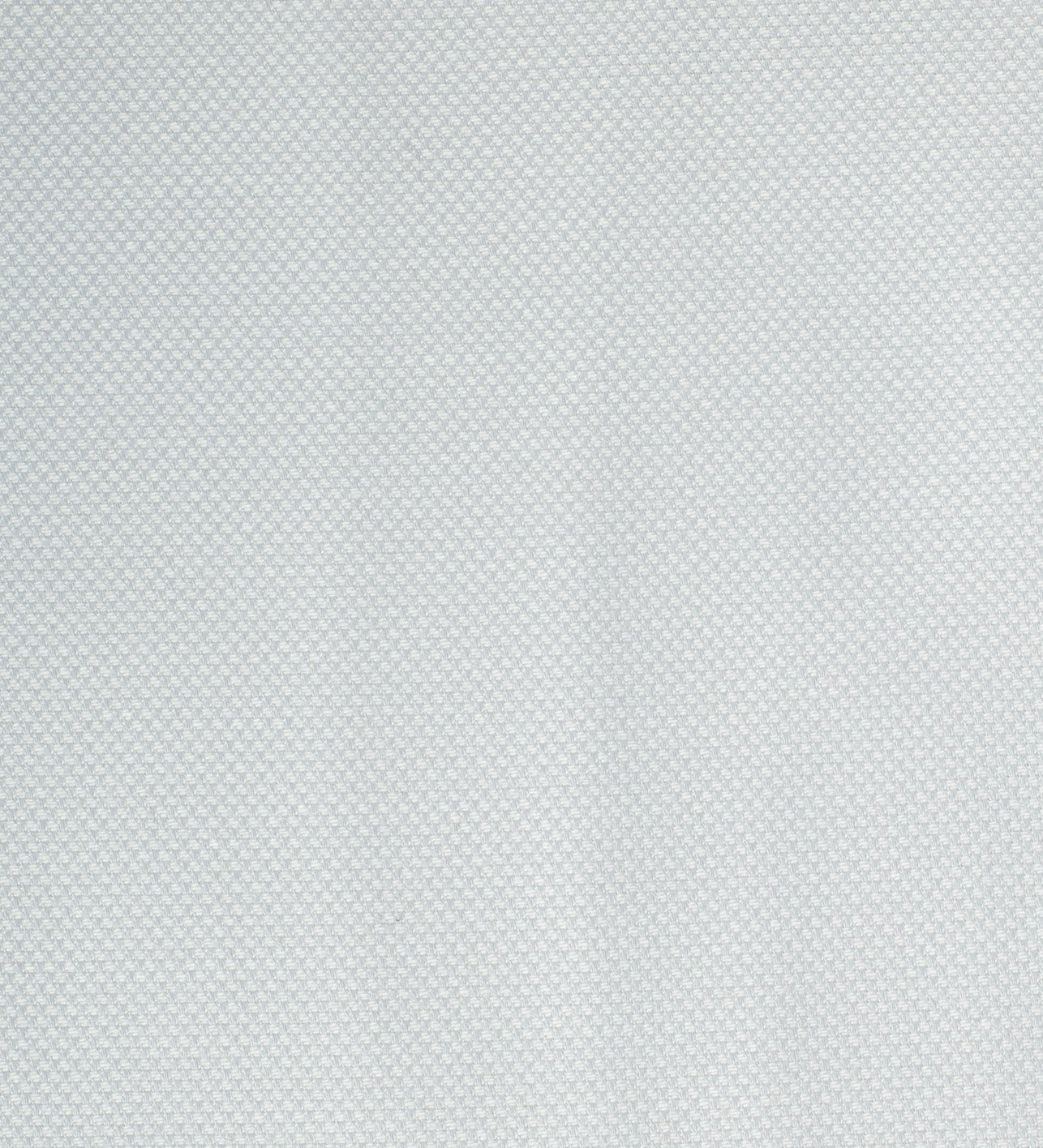 White Dobby by D&J ELITUS (Unstitched Shirting Fabric)