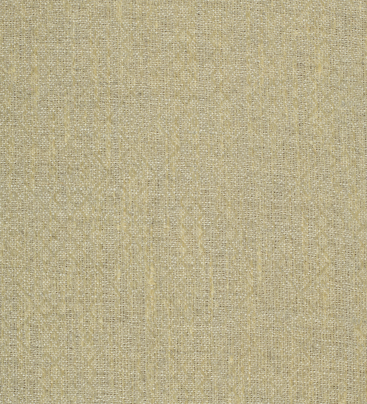 Sandstone Slub by Linen Club (Unstitched Shirting and Kurta Fabric)