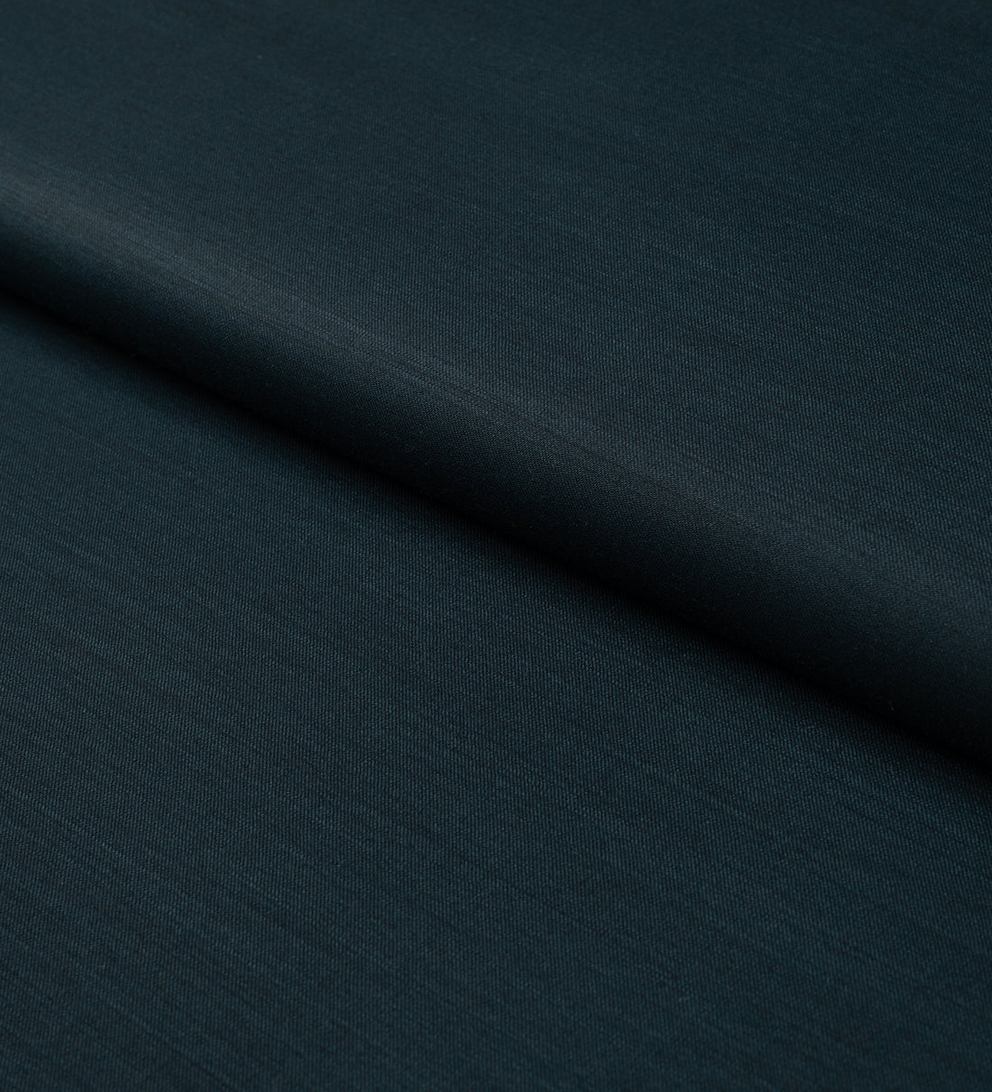 Gumetal Super 120's By Rare Wool (Unstitched Suiting Fabric)