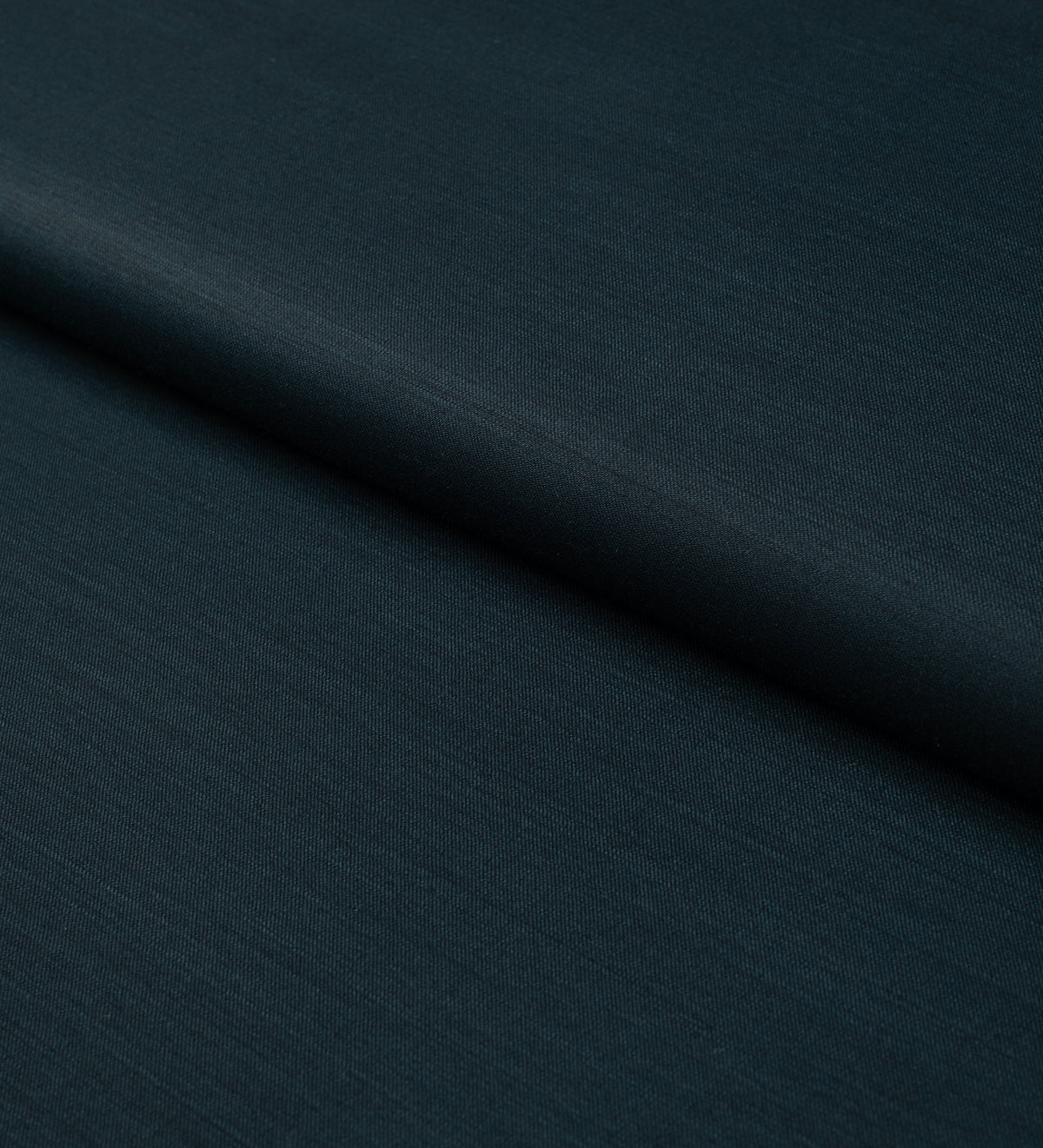 Gumetal Super 120's By Rare Wool (Unstitched Suiting Fabric)