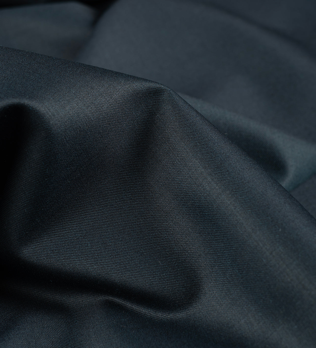 Gumetal Super 120's By Rare Wool (Unstitched Suiting Fabric)