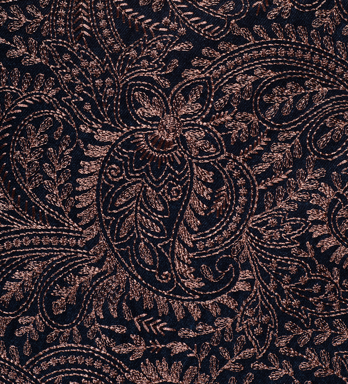 Velvet Jacquard By D&J (Unstitched Ethnic Fabric)
