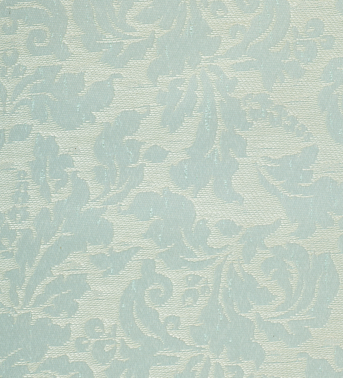 Celestia Mist (Unstitched Ethnic Fabric)