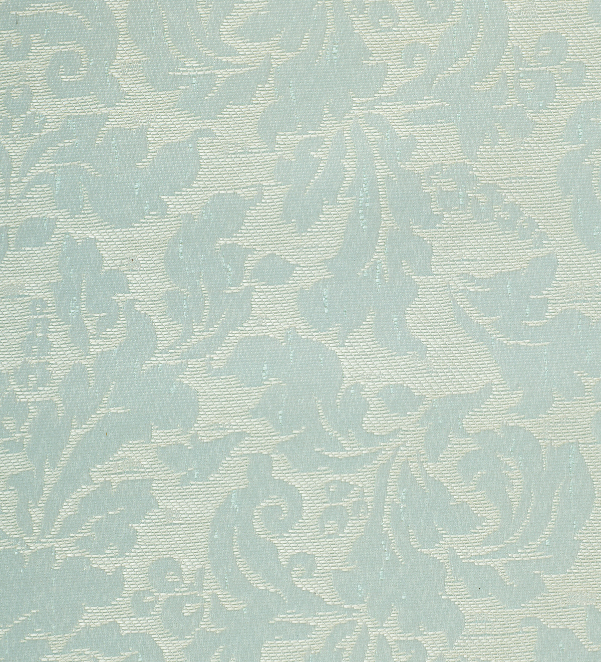 Celestia Mist (Unstitched Ethnic Fabric)