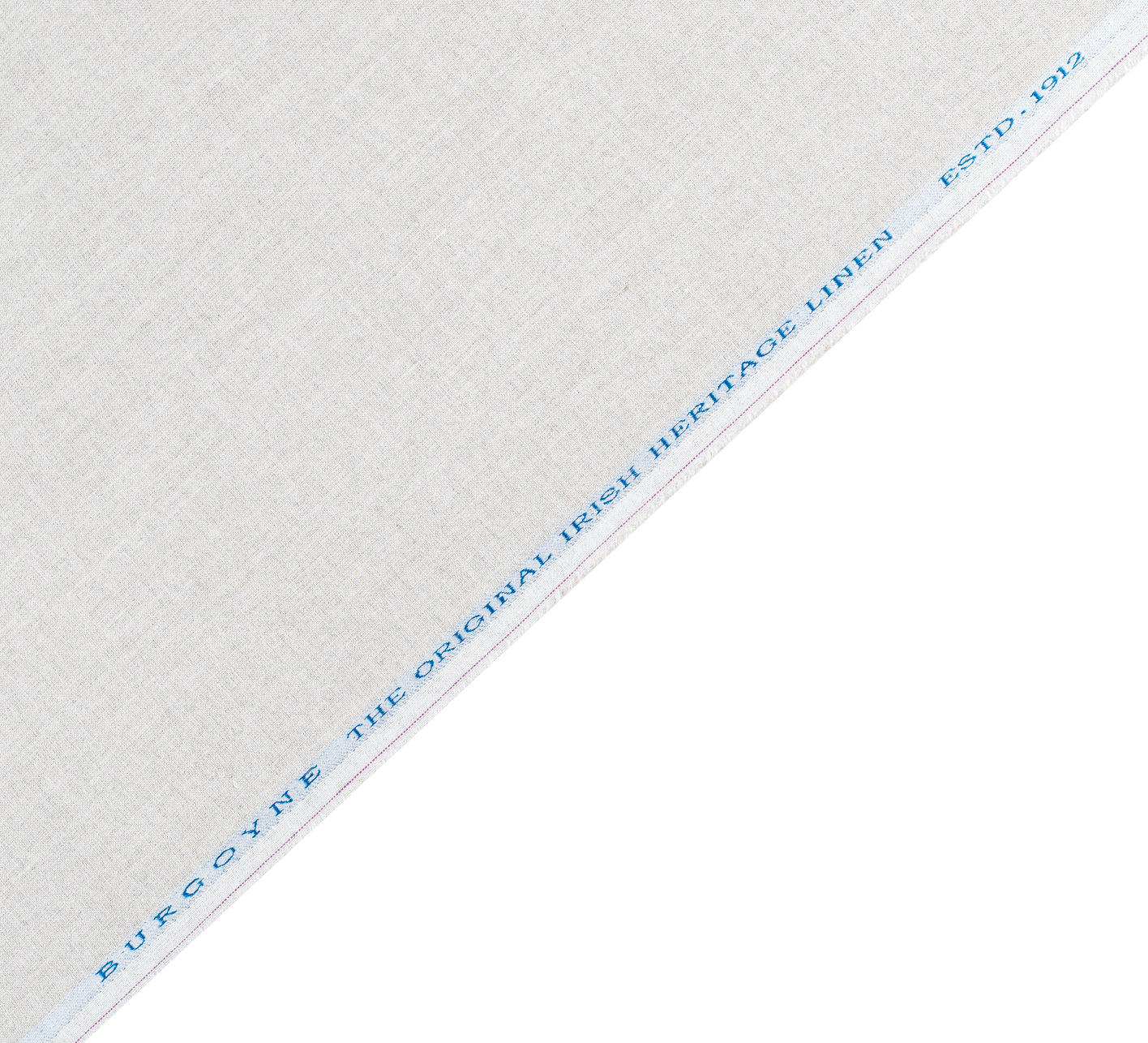 Bare Ivory by Burgoyne (Unstitched Shirting and Kurta Fabric)