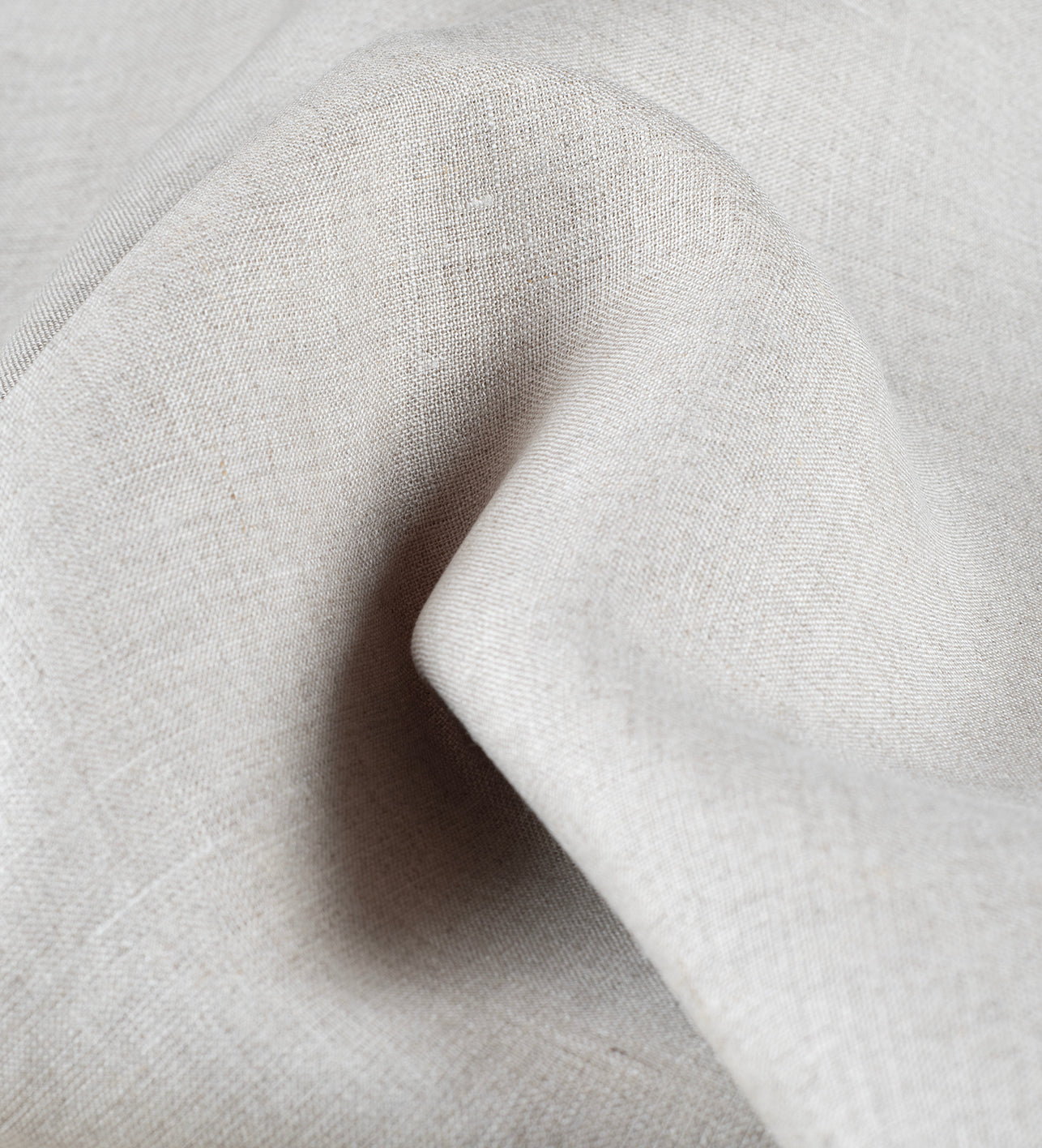 Bare Ivory by Burgoyne (Unstitched Shirting and Kurta Fabric)