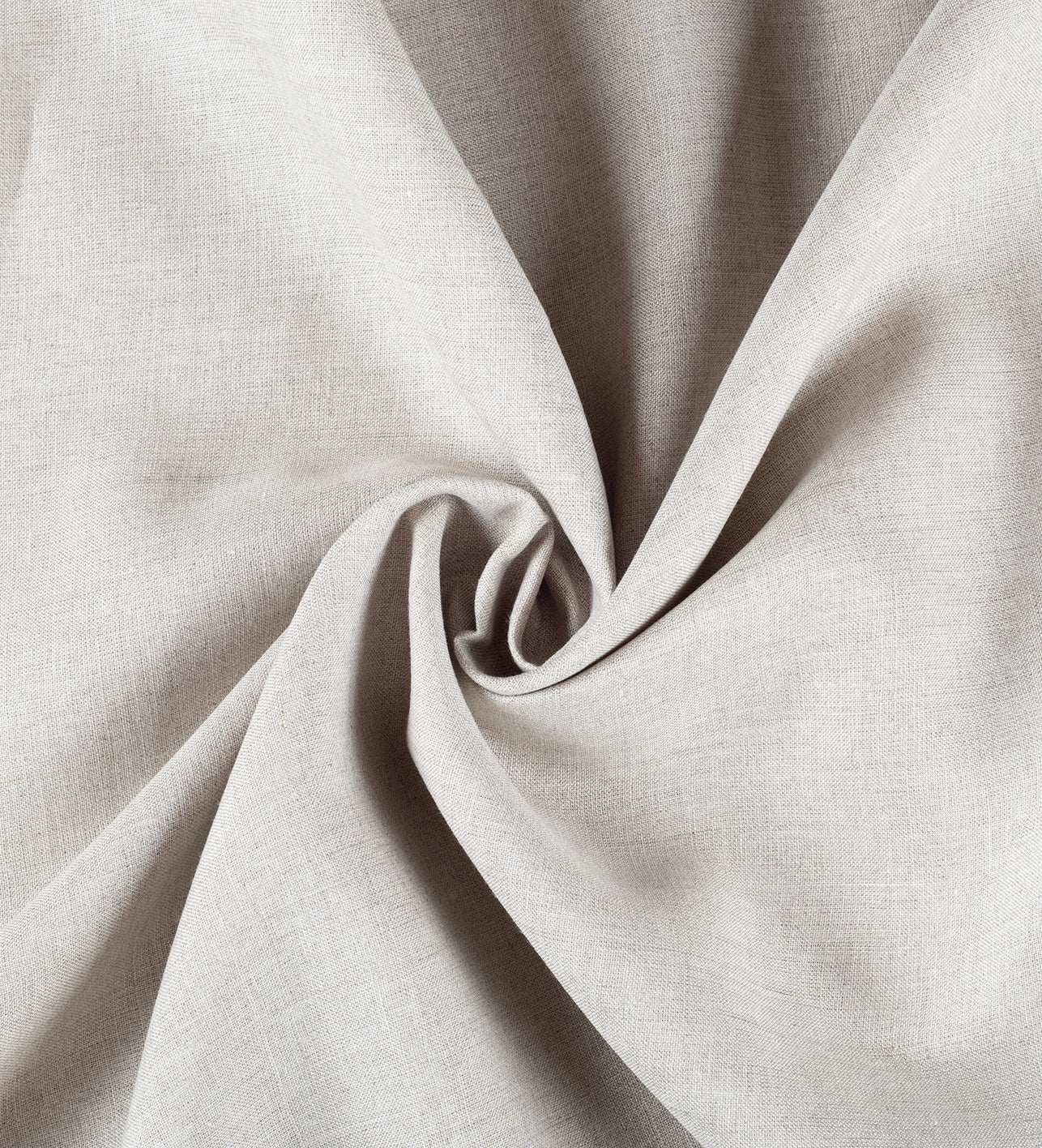 Bare Ivory by Burgoyne (Unstitched Shirting and Kurta Fabric)