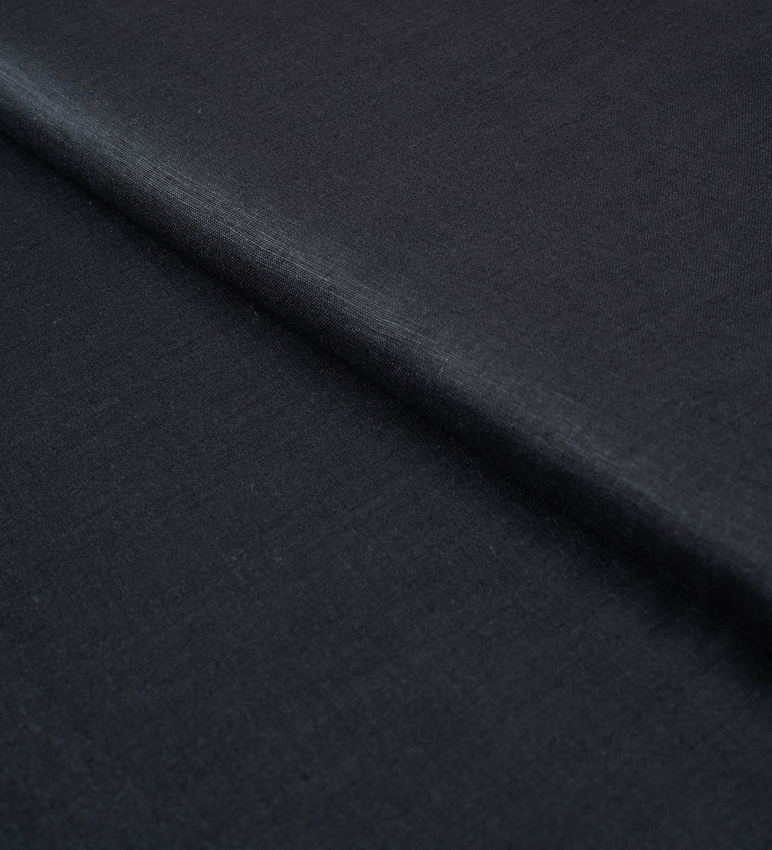 Black by Burgoyne (Unstitched Shirting and Kurta Fabric)