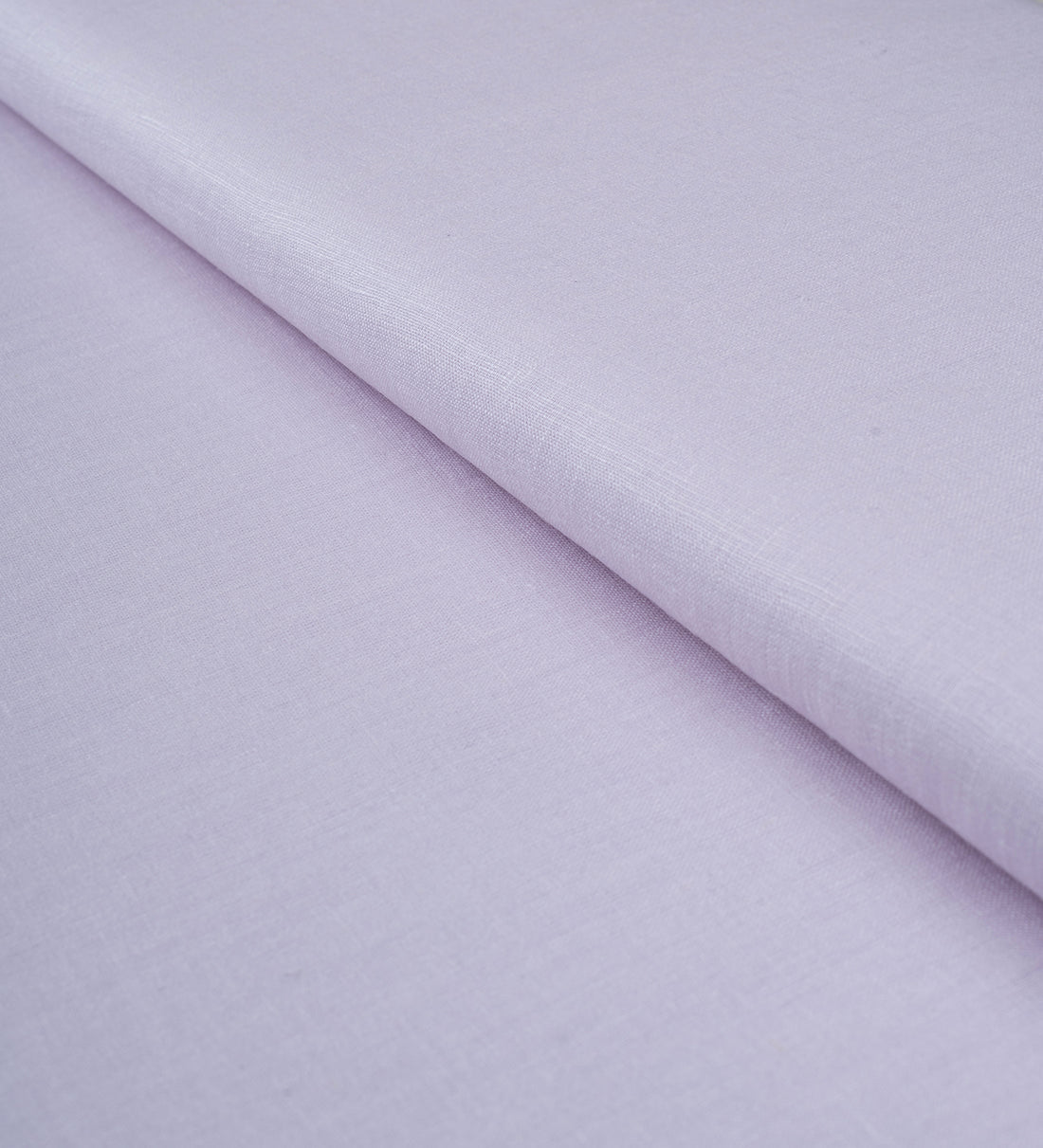 Lilac Veil by Burgoyne (Unstitched Shirting and Kurta Fabric)