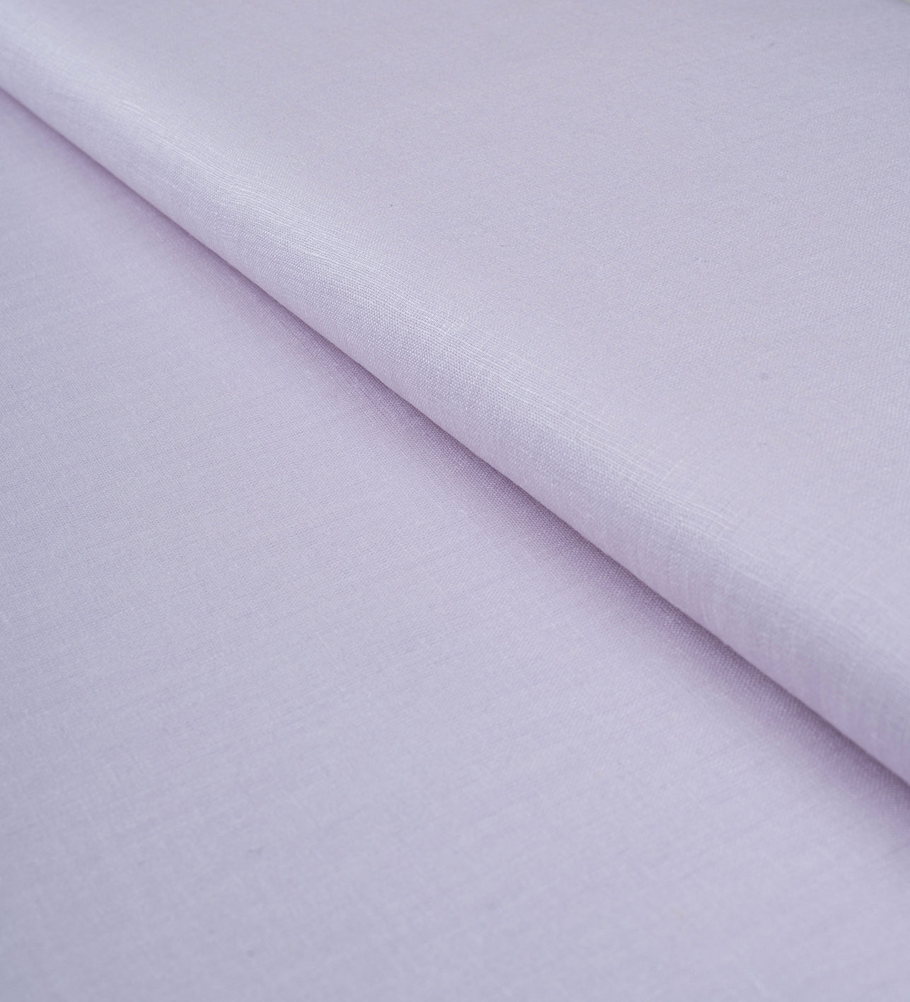 Lilac Veil by Burgoyne (Unstitched Shirting and Kurta Fabric)