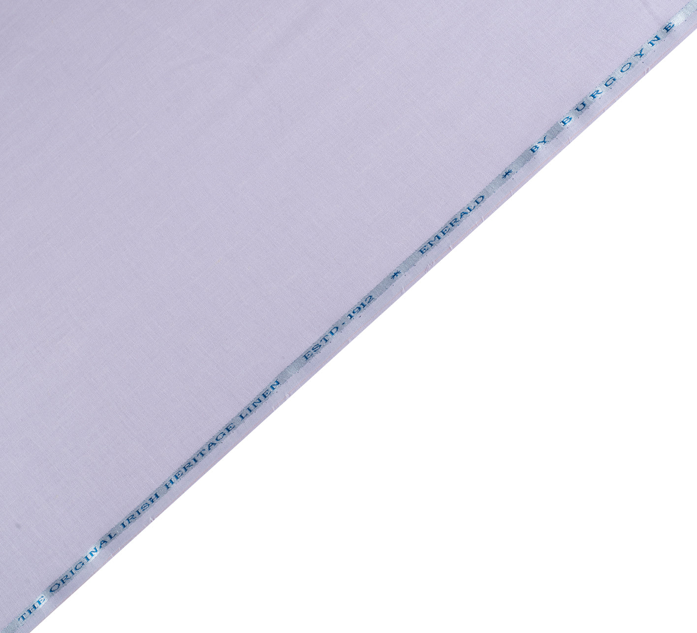 Lilac Veil by Burgoyne (Unstitched Shirting and Kurta Fabric)