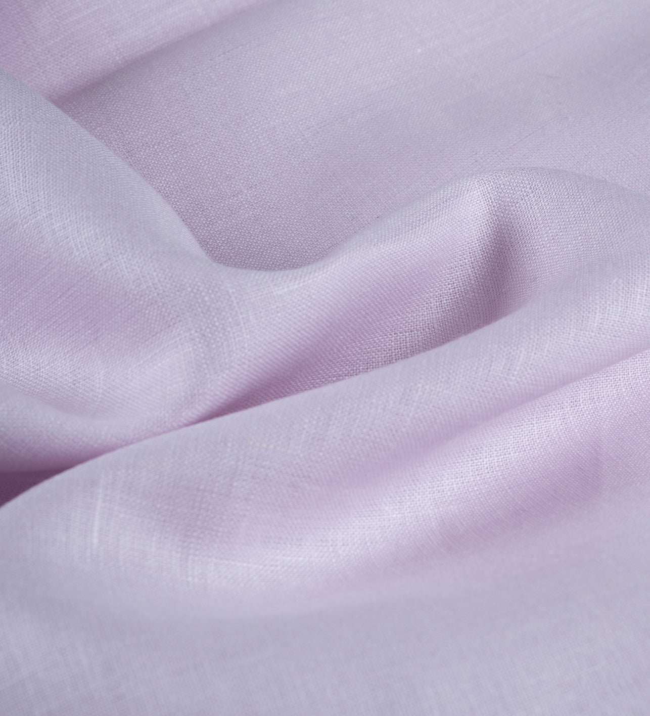 Lilac Veil by Burgoyne (Unstitched Shirting and Kurta Fabric)