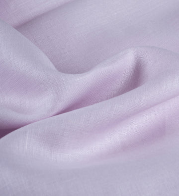 Lilac Veil by Burgoyne (Unstitched Shirting and Kurta Fabric)
