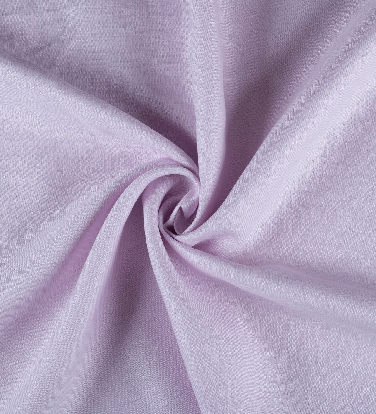 Lilac Veil by Burgoyne (Unstitched Shirting and Kurta Fabric)