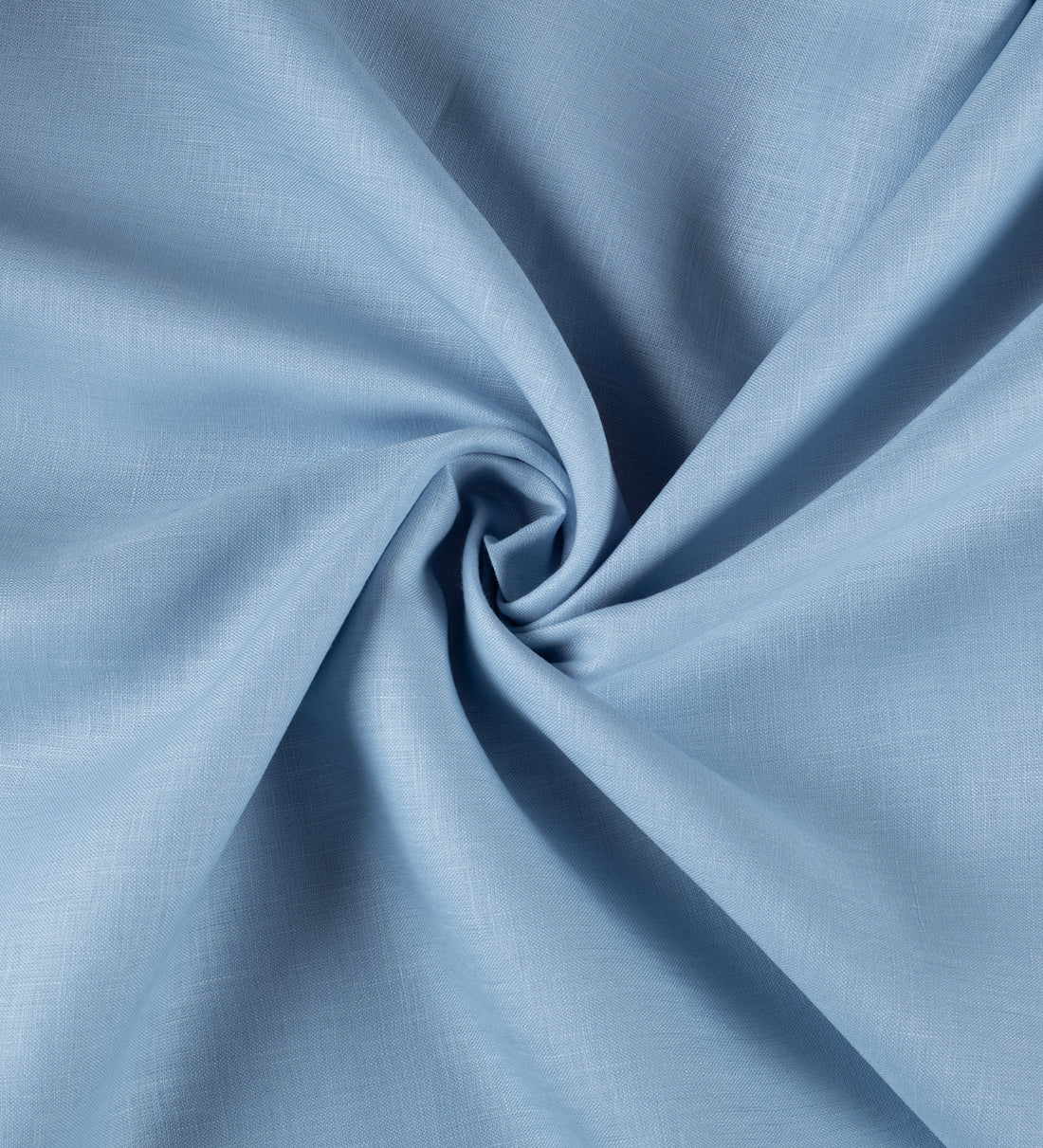 Sky Blue by Burgoyne (Unstitched Shirting and Kurta Fabric)