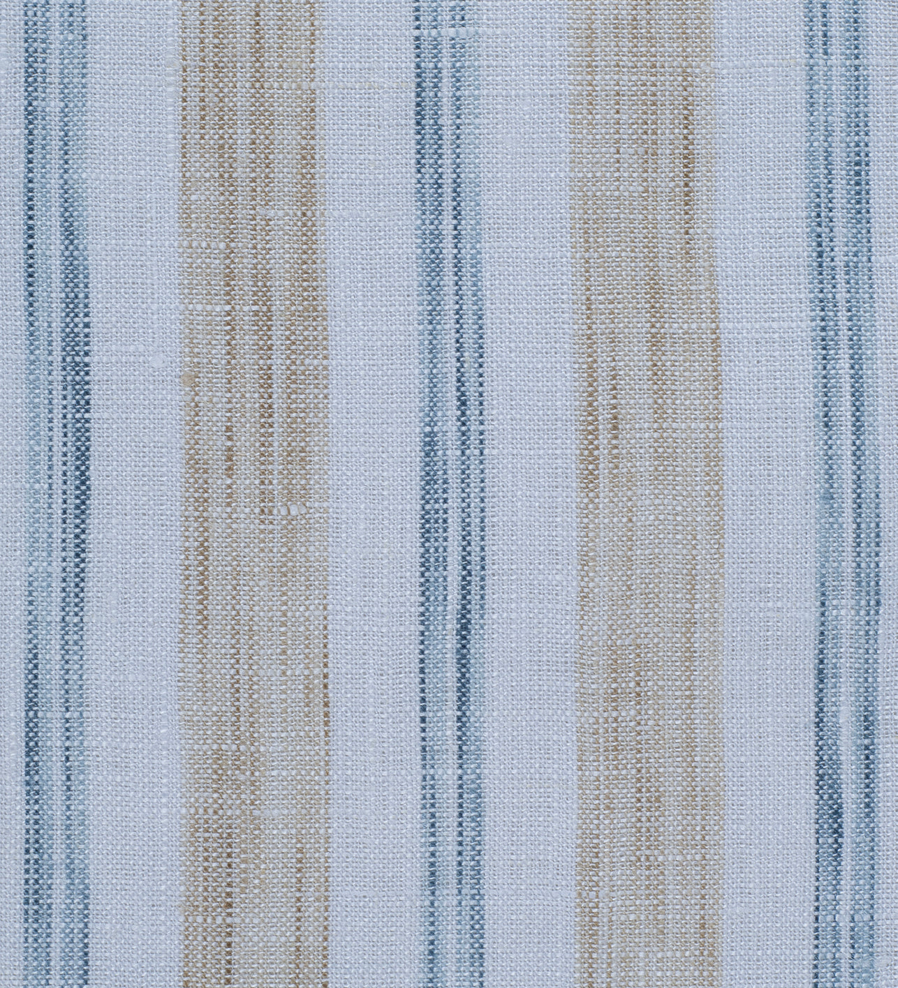 Oyster & Sky (Unstitched Shirting and Kurta Fabric)