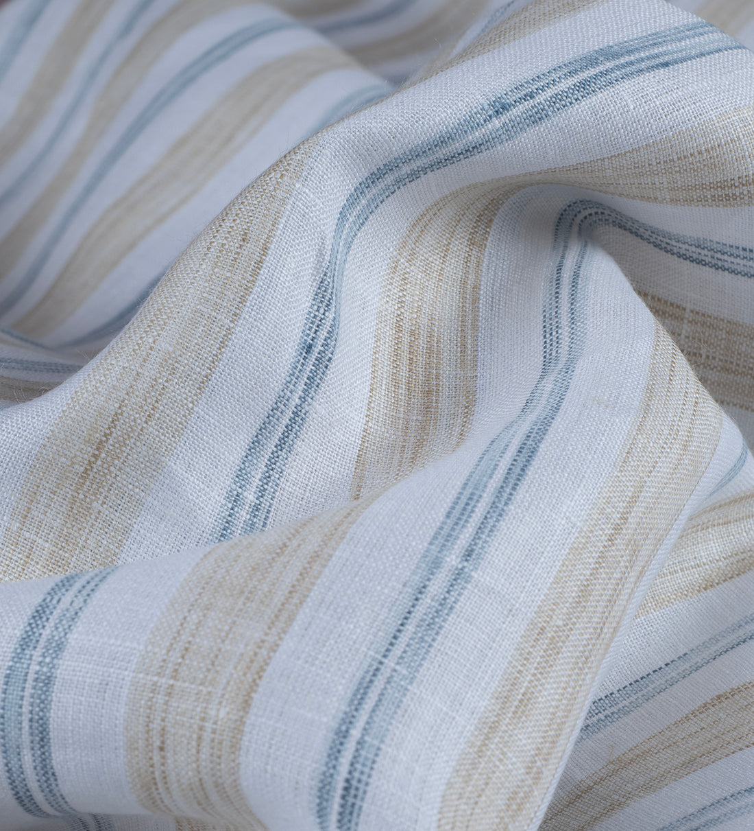 Oyster & Sky (Unstitched Shirting and Kurta Fabric)