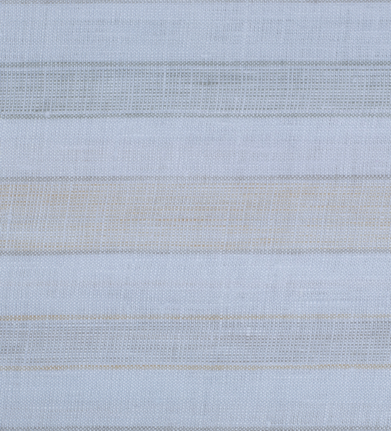 Ivory Dune by Linen Club (Unstitched Shirting and Kurta Fabric)