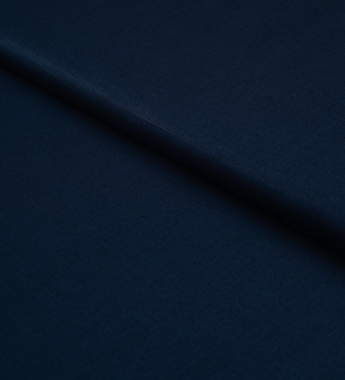 Blue Eclipse by Linen Club (Unstitched Shirting and Kurta Fabric)