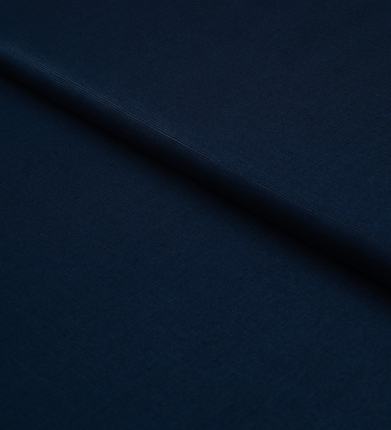 Blue Eclipse by Linen Club (Unstitched Shirting and Kurta Fabric)