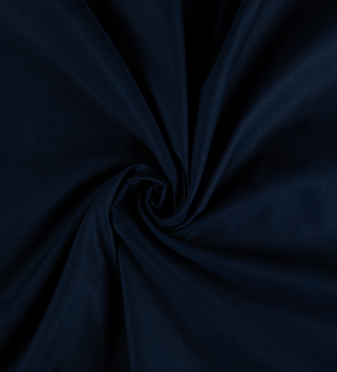 Blue Eclipse by Linen Club (Unstitched Shirting and Kurta Fabric)