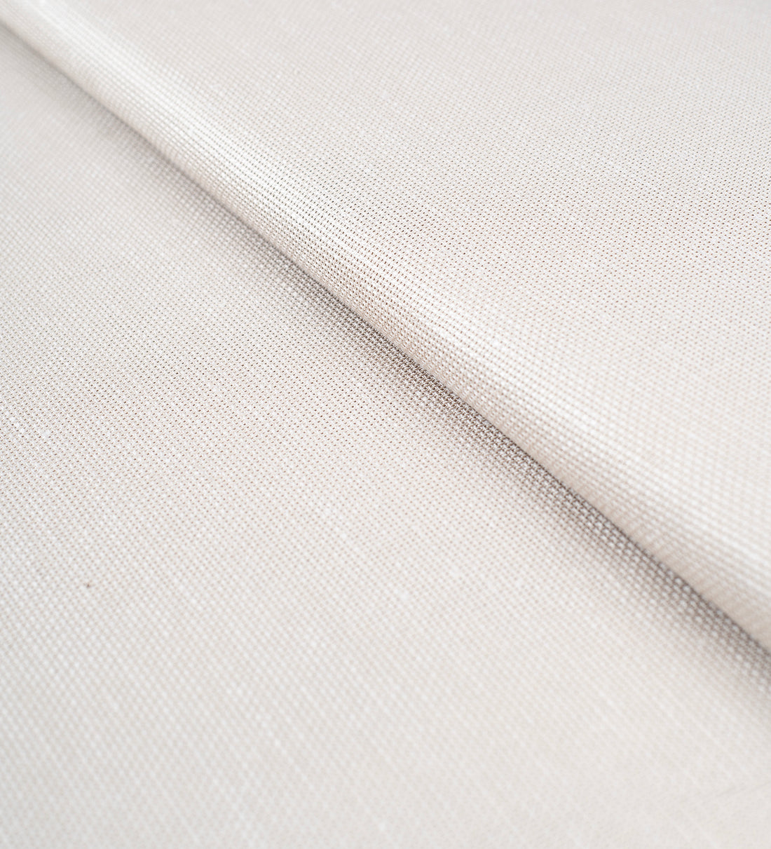 Raw Sand by Linen Club (Unstitched Shirting and Kurta Fabric)