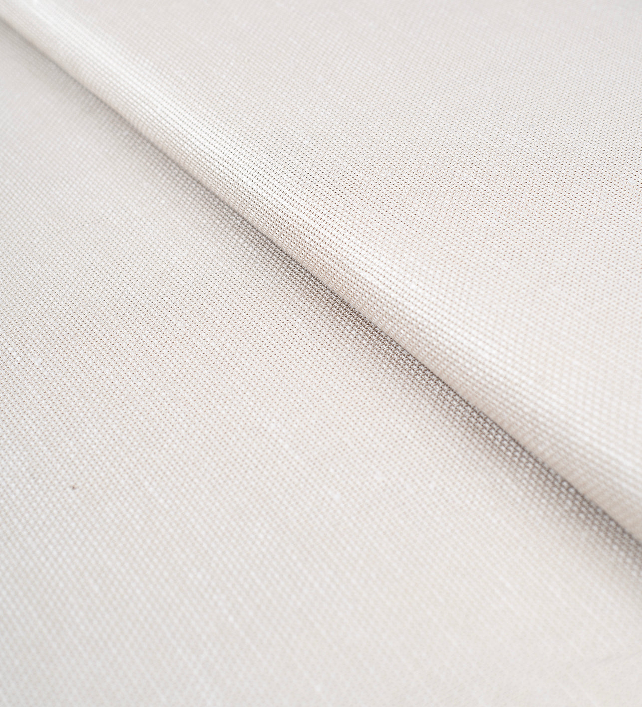 Raw Sand by Linen Club (Unstitched Shirting and Kurta Fabric)