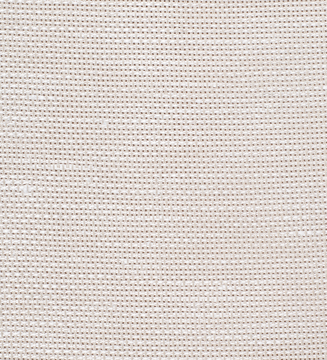 Raw Sand by Linen Club (Unstitched Shirting and Kurta Fabric)